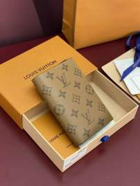 Picture of Louis Vuitton Wallets _SKUfw199734328fw
